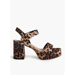Keslem Sandalen 37632