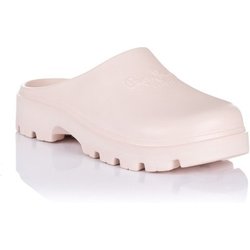 Pepe jeans Zehentrenner PLS70161