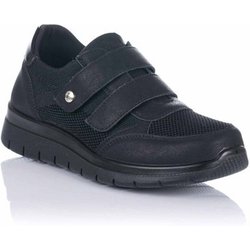 Amarpies Damenschuhe AMD28395