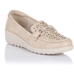 Amarpies Damenschuhe ATL28333