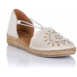 Top 3 Shoes  Espadrilles SR25498