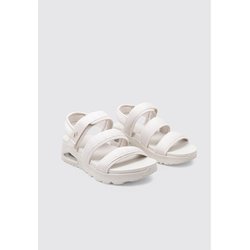 Skechers  Sandalen UNO - COOL CONCEPT