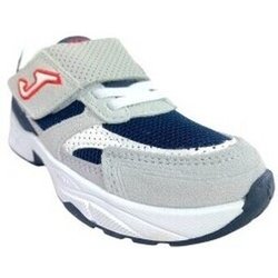 Joma kinderschuhe Kindersport jr111 2522 bl.azu