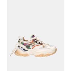 Exé Shoes Sneaker 22E01 3