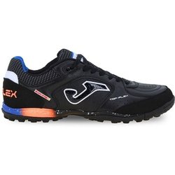 Joma Sneaker Top Flex 2531