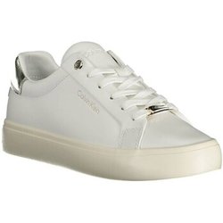 Calvin Klein Jeans Halbschuhe hw0hw01342