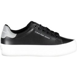 Calvin Klein Jeans Halbschuhe yw0yw01220f