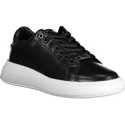 Calvin Klein Jeans Halbschuhe hw0hw01668f