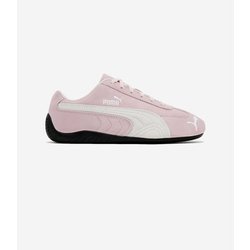 Puma Sneaker Speedcat OG Whisp of Pink White