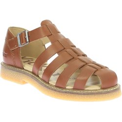 Kickers Sandalen Kick Lergo