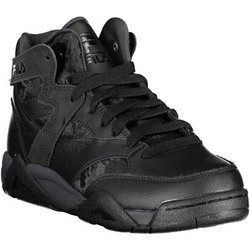 Fila Halbschuhe ffw0344msquad
