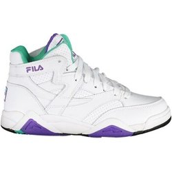 Fila Halbschuhe ffw0069m