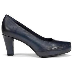 Dorking Pumps BLESA D5794