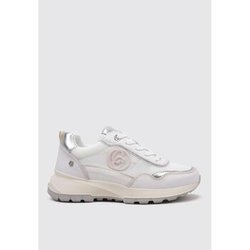 Carmela Sneaker 161469