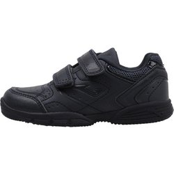 Joma kinderschuhe WHARW