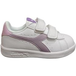 Diadora kinderschuhe RAPTOR