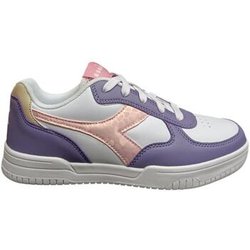 Diadora kinderschuhe RAPTOR