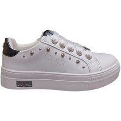 Cult kinderschuhe krug