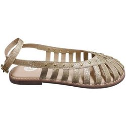 Gioseppo Sandalen BLANCHARD