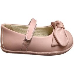 Gioseppo Ballerinas ACUSHNET