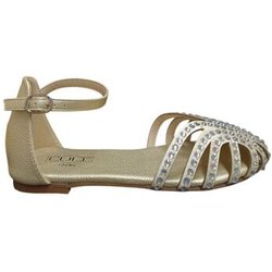 Cult Sandalen PARIS