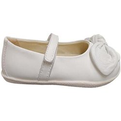 Gioseppo Ballerinas ACUSHNET