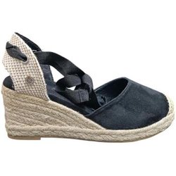 Xti Espadrilles ZAPATO SRA