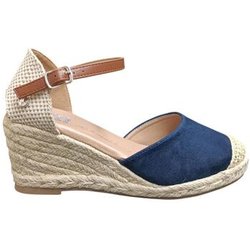 Xti Espadrilles ZAPATO CUNA