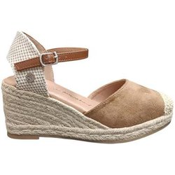 Xti Espadrilles ZAPATO CUNA