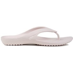 Crocs Zehentrenner Kadee Ii