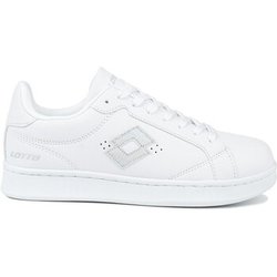 Lotto Sneaker Jambol Gc