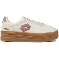 Lotto Sneaker Stacky Rb