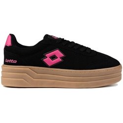Lotto Sneaker Stacky Rb