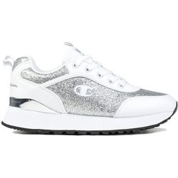 Champion Herrenschuhe Rr Champ Platform Sparkle