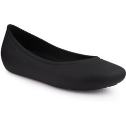 Crocs Halbschuhe Brooklyn