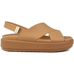 Crocs Sandalen Brooklyn Luxe