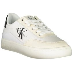 Calvin Klein Jeans Halbschuhe yw0yw01296