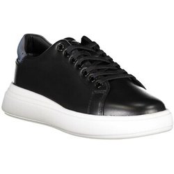 Calvin Klein Jeans Halbschuhe hw0hw01997