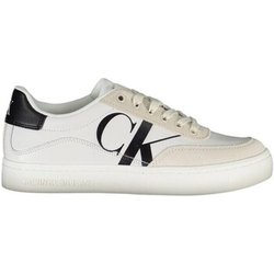 Calvin Klein Jeans Sneaker yw0yw01057f