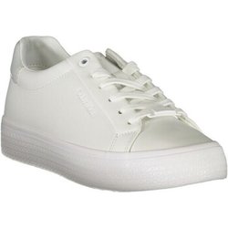 Calvin Klein Jeans Halbschuhe hw0hw01066f