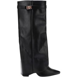 La Modeuse Stiefel 75654_P179043
