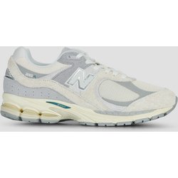 New Balance Sneaker 2002