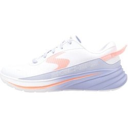 Skechers kinderschuhe WAVE 92 - IMARA BREEZE
