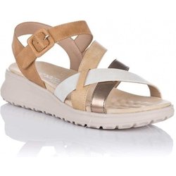 Amarpies Pumps ABZ28638