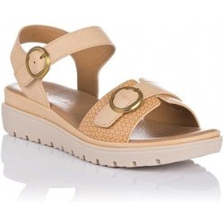 Amarpies Pumps ABZ28640