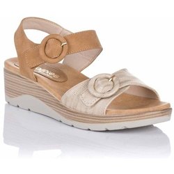 Amarpies Pumps ABZ28609