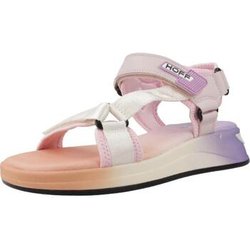 HOFF Sandalen 12508001ANTIGUA