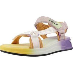 HOFF Sandalen 12508003REDONDA