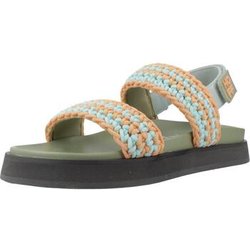 HOFF Sandalen 12547001GALDANA