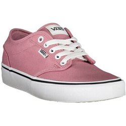 Vans Halbschuhe vn000udm